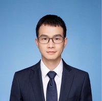 应江辉