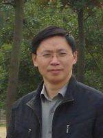 陆益龙