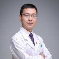 陈鼎医生