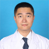杨冬军医生