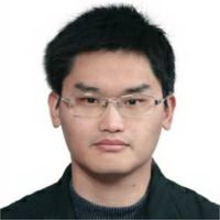 樊伟医生