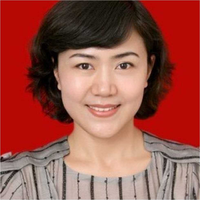 古扎力努尔·尼扎木丁