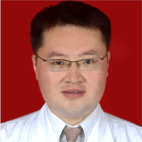 侯征医生