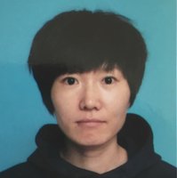 李苹