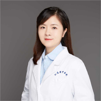 陈晓丽