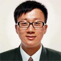 叶闻远