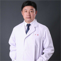 王先明