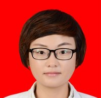 胡彦超