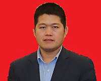 杨志平