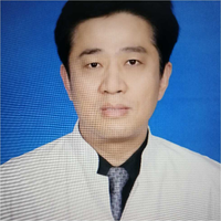 焦方磊