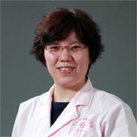 林菊清