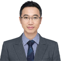 杨家骍医生