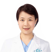 苏小妹