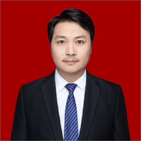 周航宇