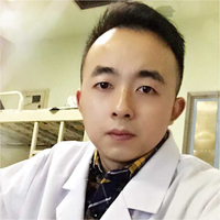 龚大伟