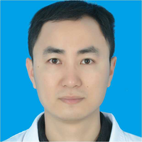 叶晓裕