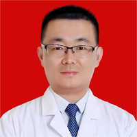 张庆磊