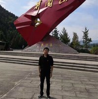 邓勇平