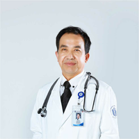 汪国运医生