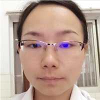 胡馨文