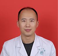 兰东阳