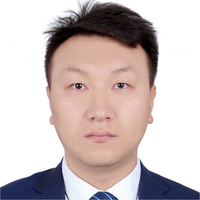 史卫东