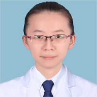 张航