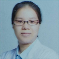 林小玲