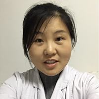 王冬梅