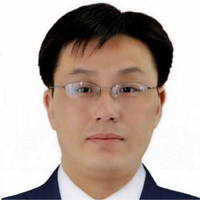 冯建军