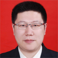 吉文仲