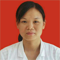 李宝玲