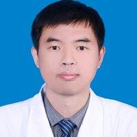 王文鑫