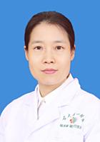杨萍丽