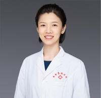 马云云