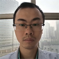 陶炫霖