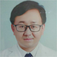沈贵亮