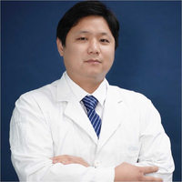 李隆广