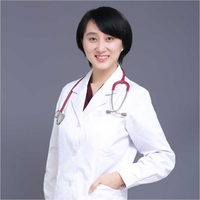 孙晓莹医生