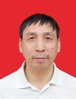 张敬彬