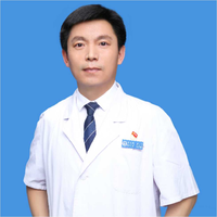 赵福强医生