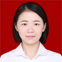 骆玲