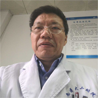 周富华医生