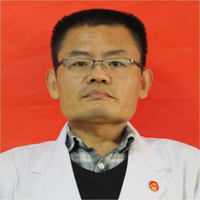 盖壮健