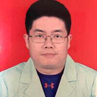 方堃