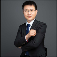 刘宏雷医生