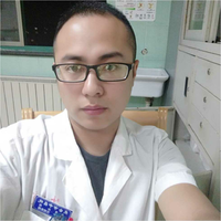 林磊