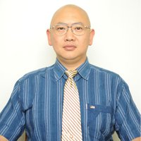 曾明