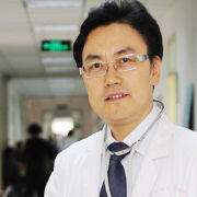 王宏才