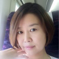 李莉